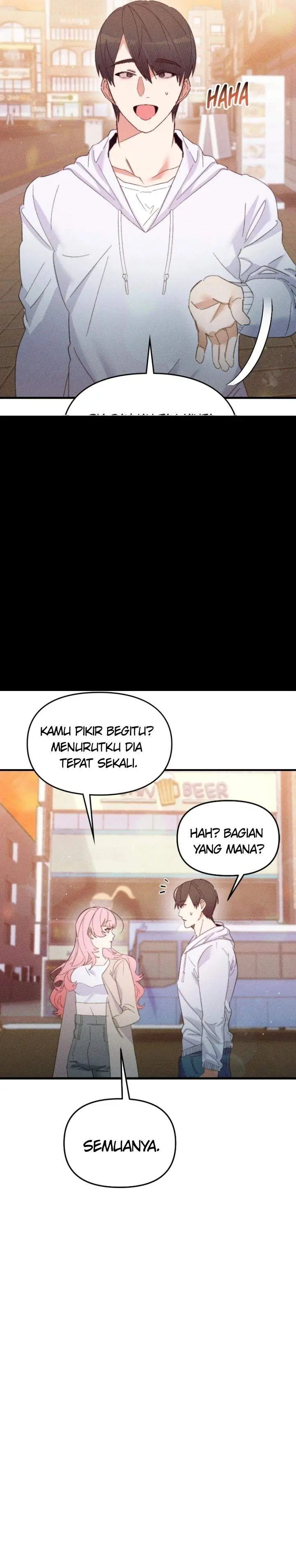 image-komik-the-new-hire-is-the-demon-lord-chapter-29-22/32
