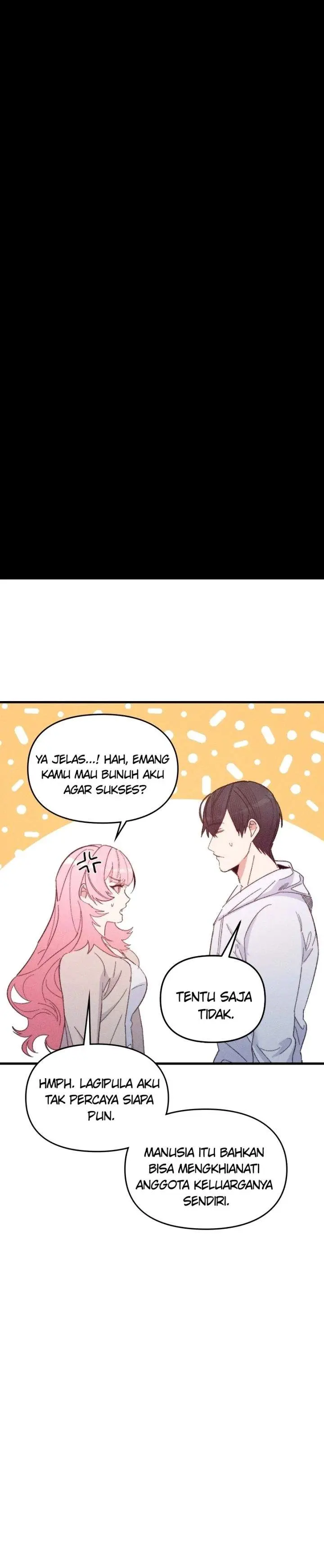 image-komik-the-new-hire-is-the-demon-lord-chapter-29-25/32