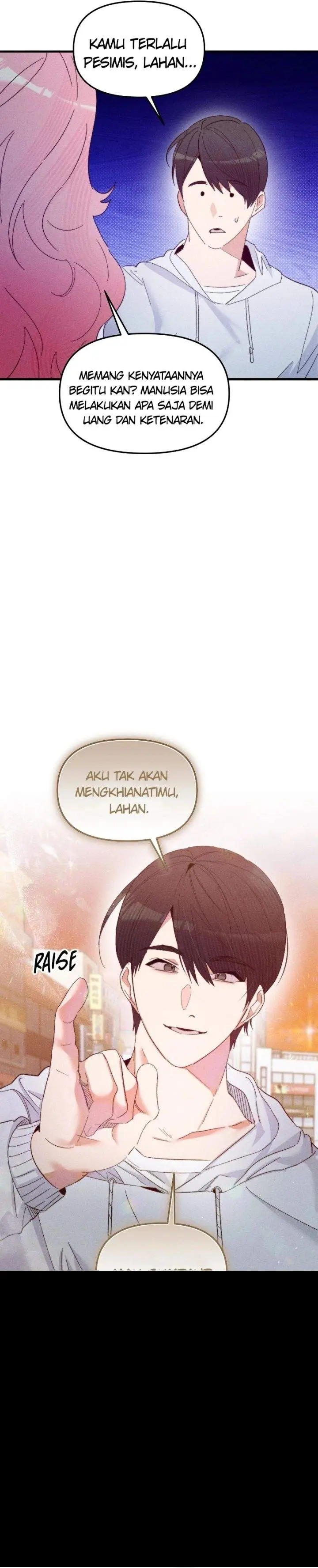 image-komik-the-new-hire-is-the-demon-lord-chapter-29-26/32
