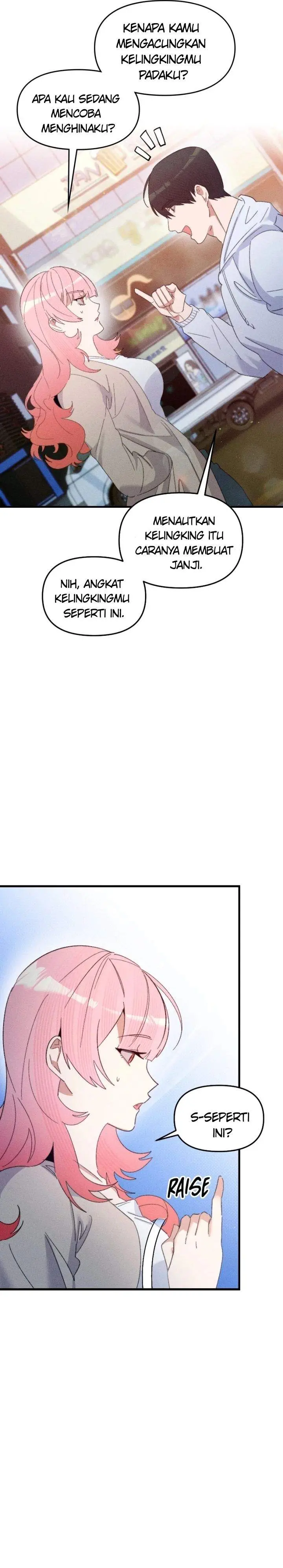 image-komik-the-new-hire-is-the-demon-lord-chapter-29-27/32