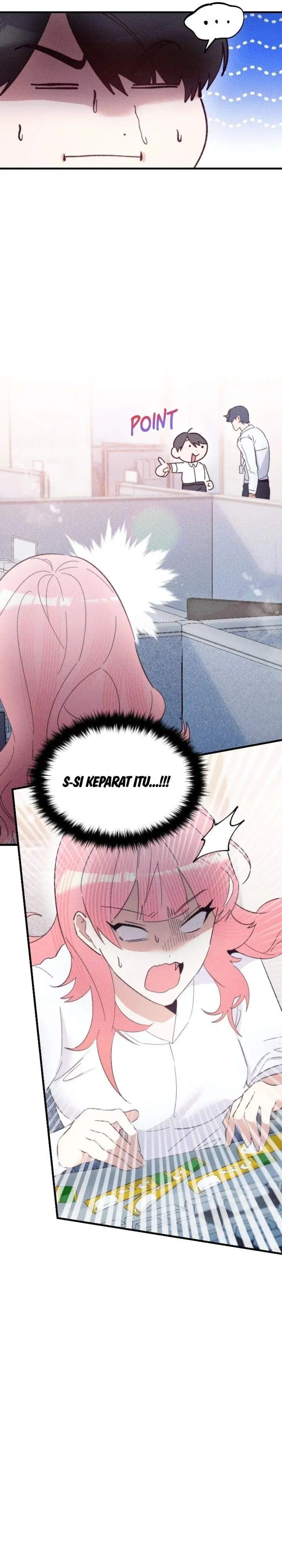 image-komik-the-new-hire-is-the-demon-lord-chapter-29-31/32