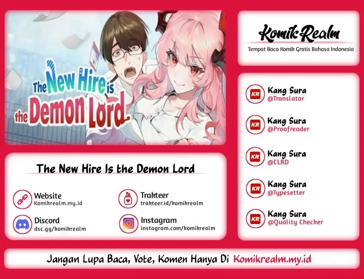 image-komik-the-new-hire-is-the-demon-lord-chapter-3-0/37