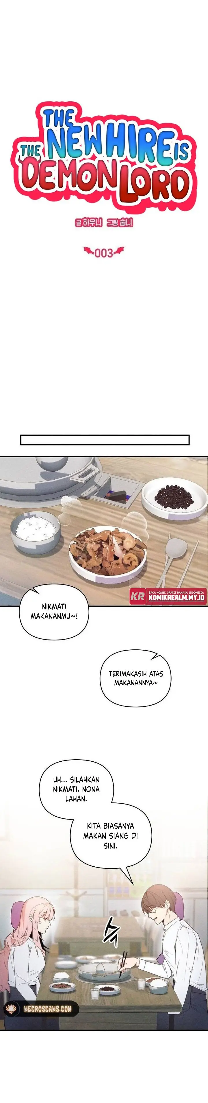 image-komik-the-new-hire-is-the-demon-lord-chapter-3-1/37