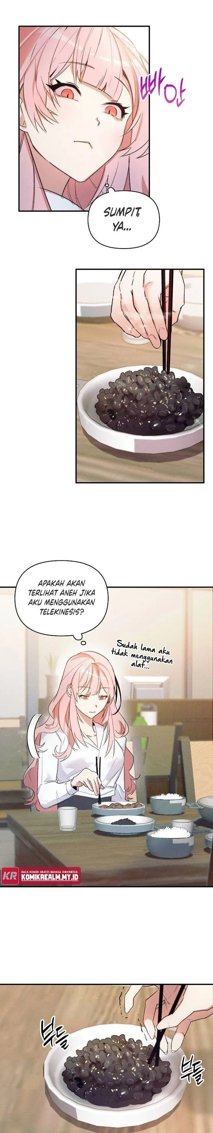 image-komik-the-new-hire-is-the-demon-lord-chapter-3-2/37