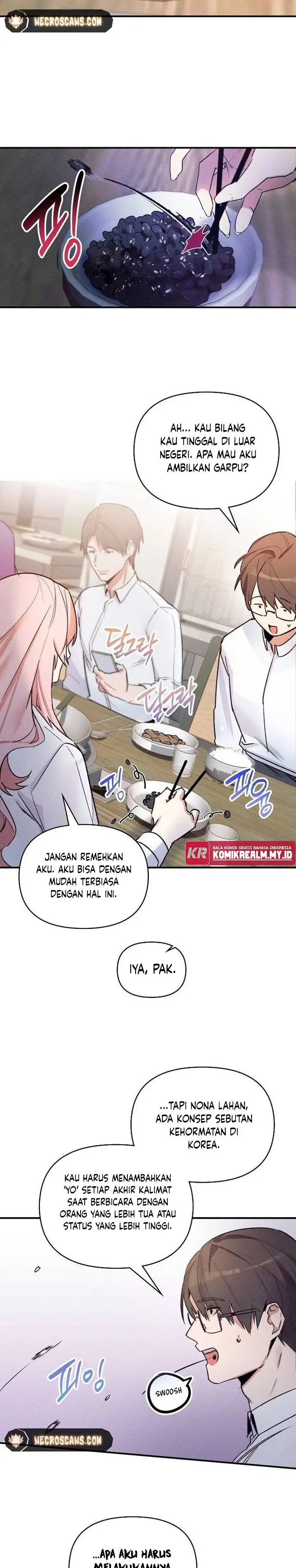 image-komik-the-new-hire-is-the-demon-lord-chapter-3-3/37
