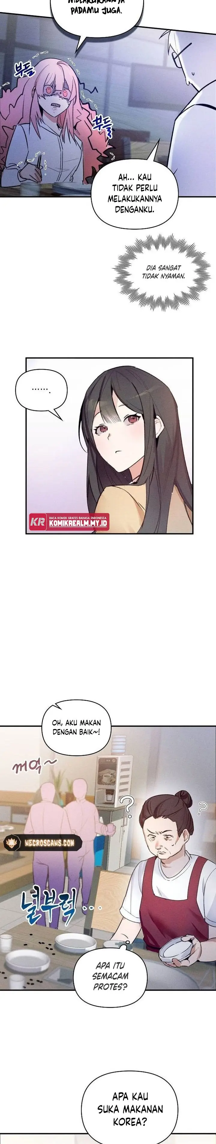 image-komik-the-new-hire-is-the-demon-lord-chapter-3-4/37