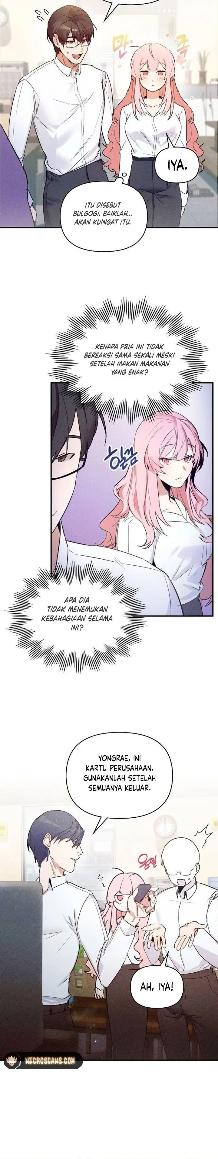 image-komik-the-new-hire-is-the-demon-lord-chapter-3-5/37