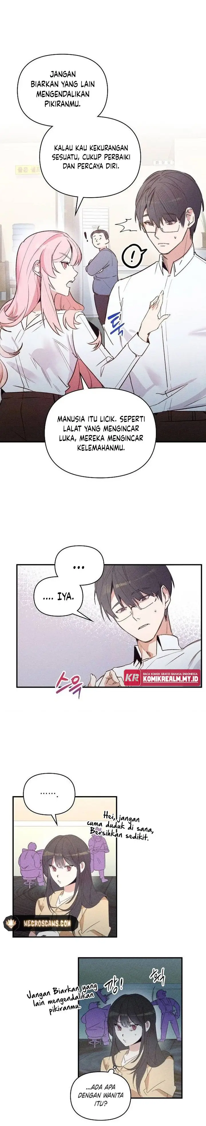 image-komik-the-new-hire-is-the-demon-lord-chapter-3-7/37