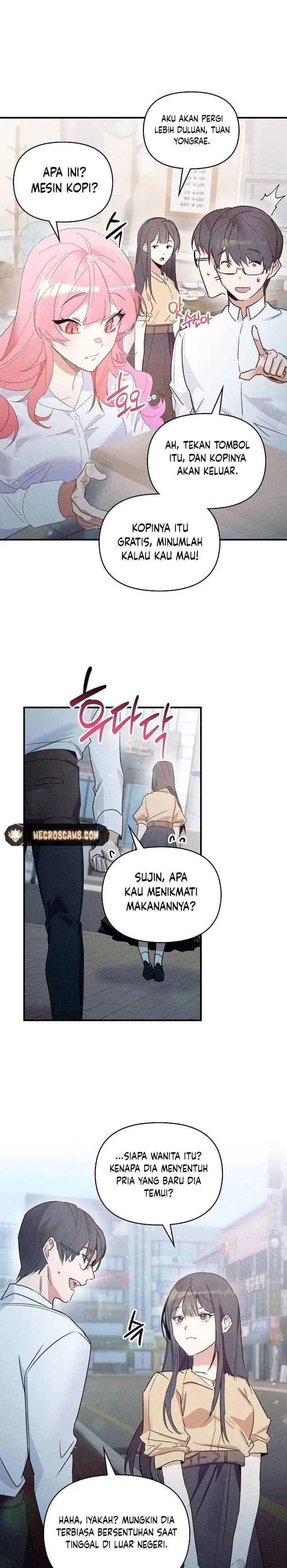 image-komik-the-new-hire-is-the-demon-lord-chapter-3-8/37