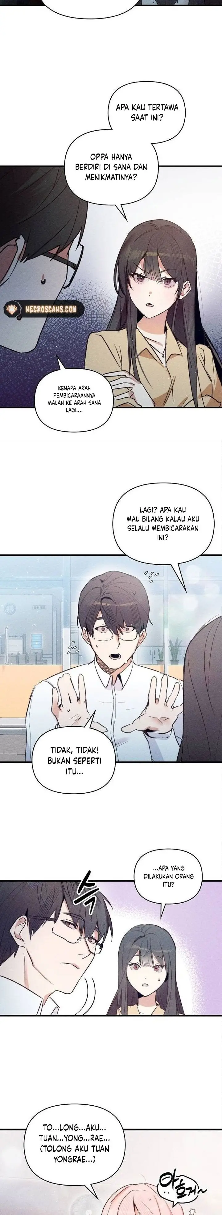 image-komik-the-new-hire-is-the-demon-lord-chapter-3-9/37