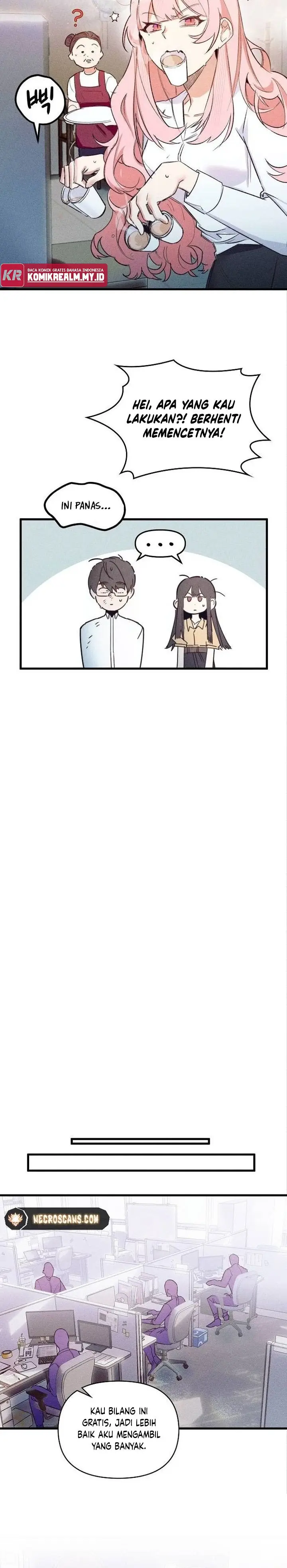 image-komik-the-new-hire-is-the-demon-lord-chapter-3-10/37
