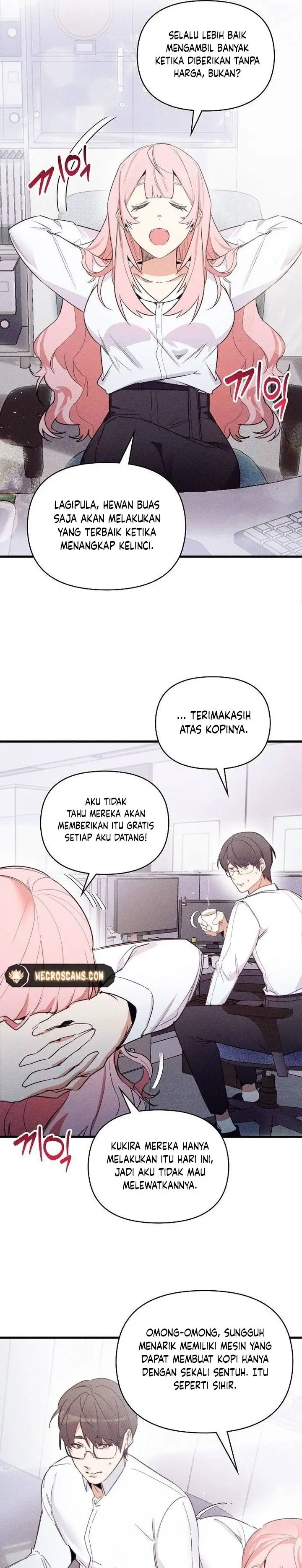 image-komik-the-new-hire-is-the-demon-lord-chapter-3-11/37