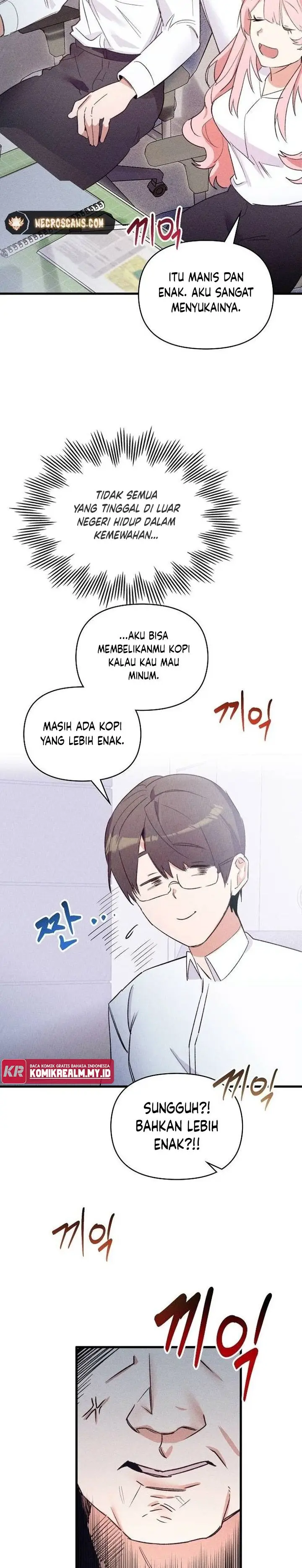 image-komik-the-new-hire-is-the-demon-lord-chapter-3-12/37