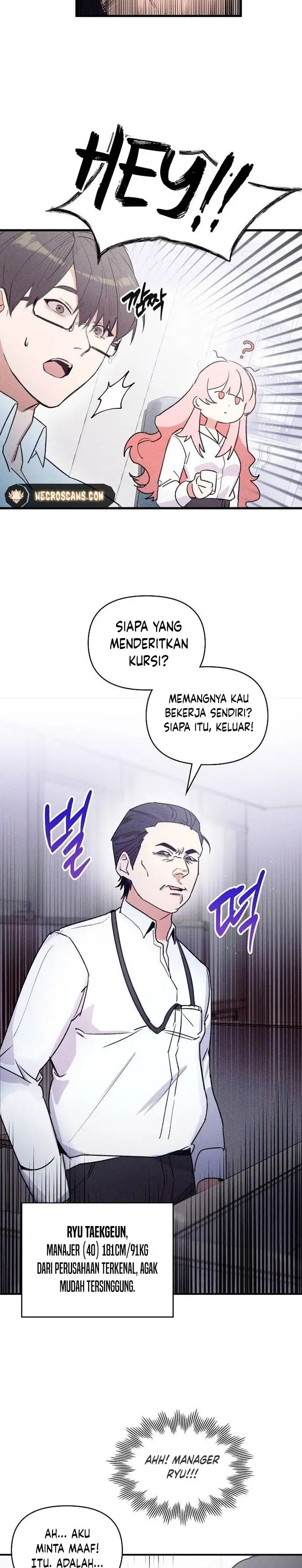 image-komik-the-new-hire-is-the-demon-lord-chapter-3-13/37