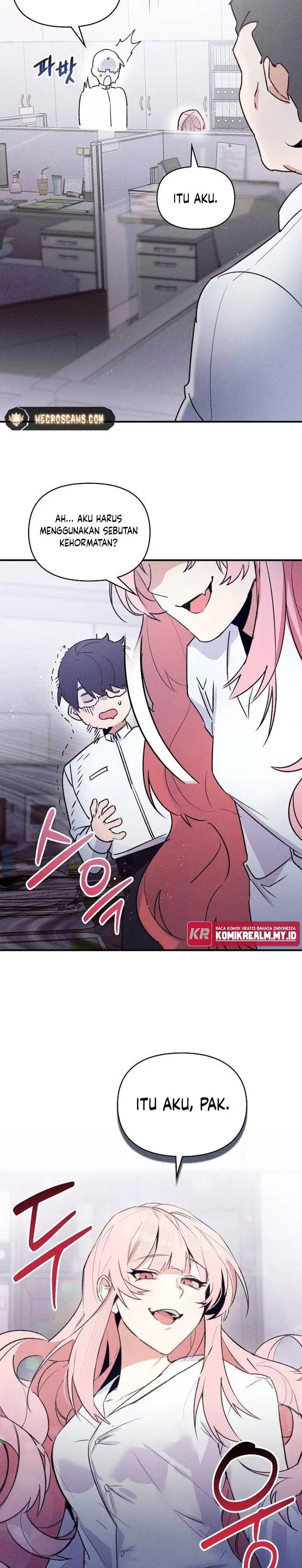 image-komik-the-new-hire-is-the-demon-lord-chapter-3-14/37