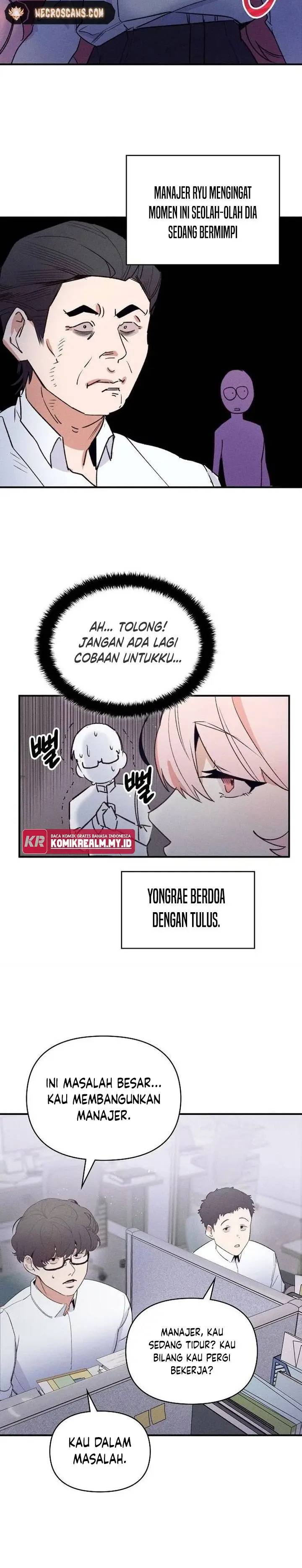 image-komik-the-new-hire-is-the-demon-lord-chapter-3-15/37