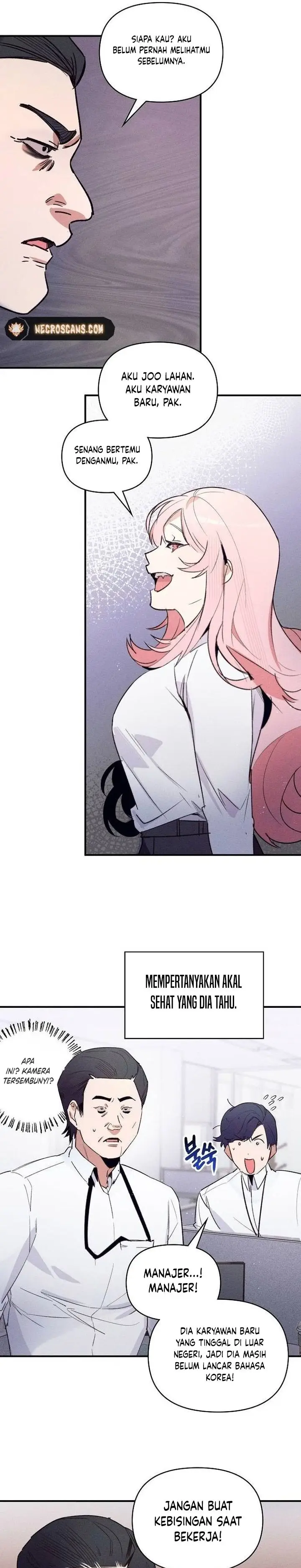 image-komik-the-new-hire-is-the-demon-lord-chapter-3-16/37