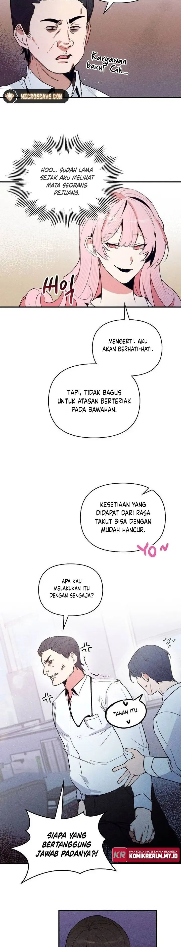 image-komik-the-new-hire-is-the-demon-lord-chapter-3-17/37