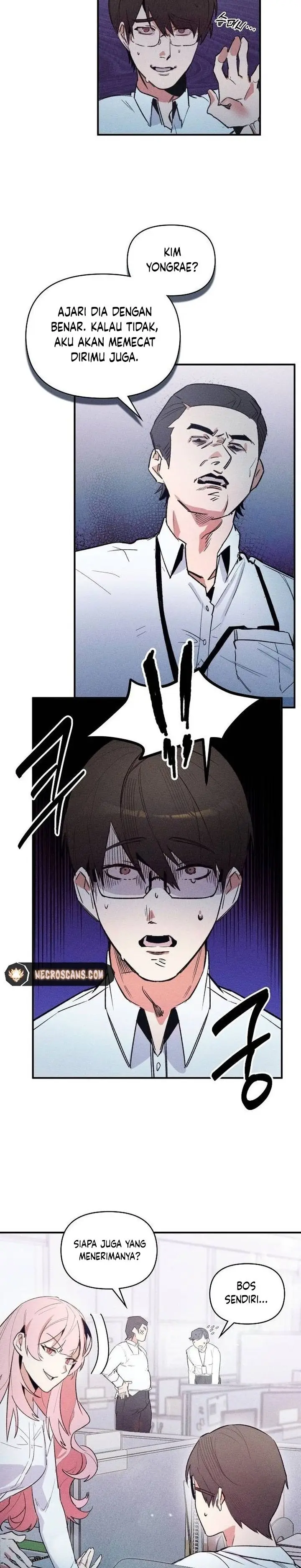 image-komik-the-new-hire-is-the-demon-lord-chapter-3-18/37