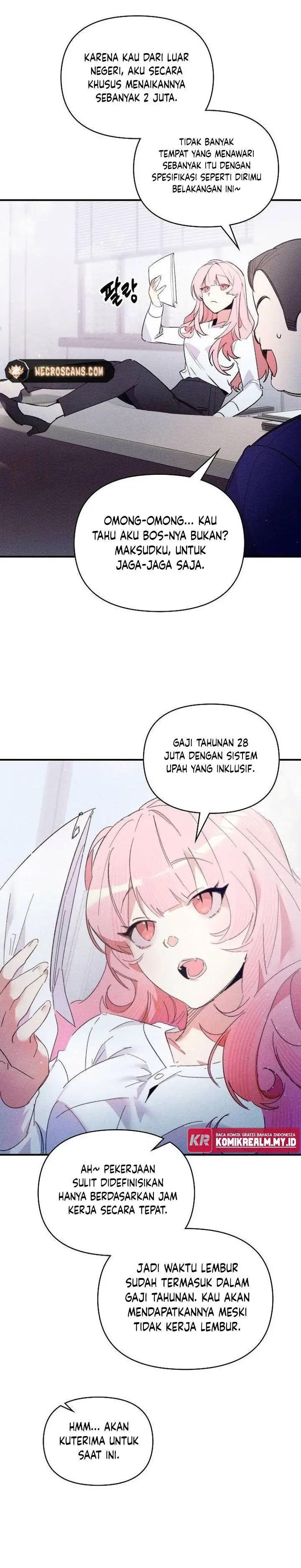 image-komik-the-new-hire-is-the-demon-lord-chapter-3-20/37