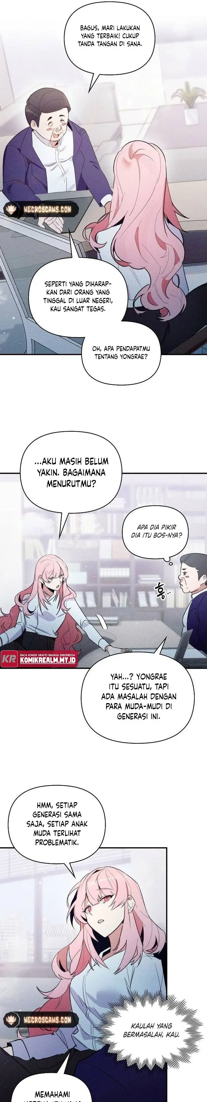 image-komik-the-new-hire-is-the-demon-lord-chapter-3-21/37