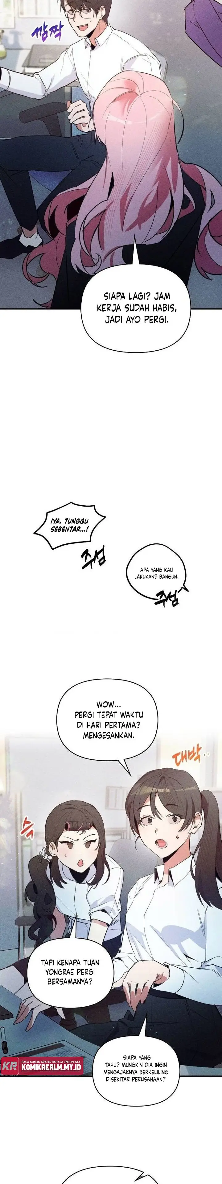 image-komik-the-new-hire-is-the-demon-lord-chapter-3-23/37
