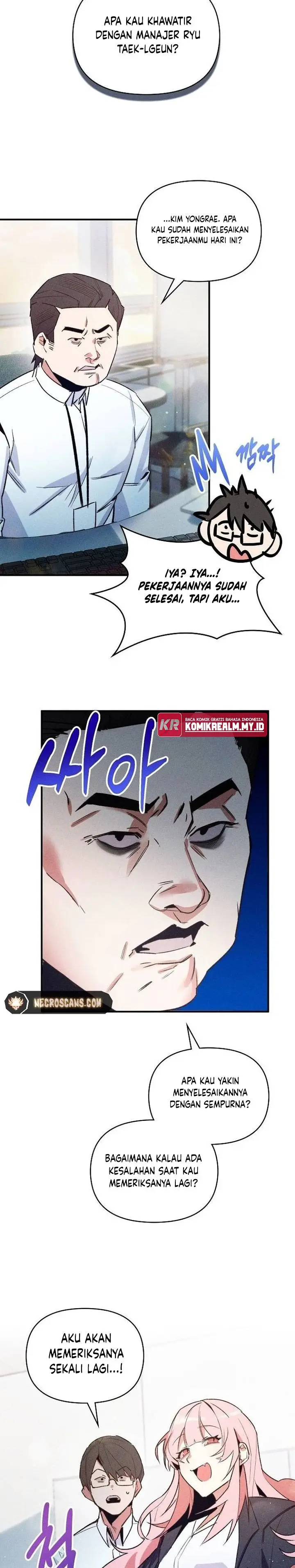 image-komik-the-new-hire-is-the-demon-lord-chapter-3-24/37
