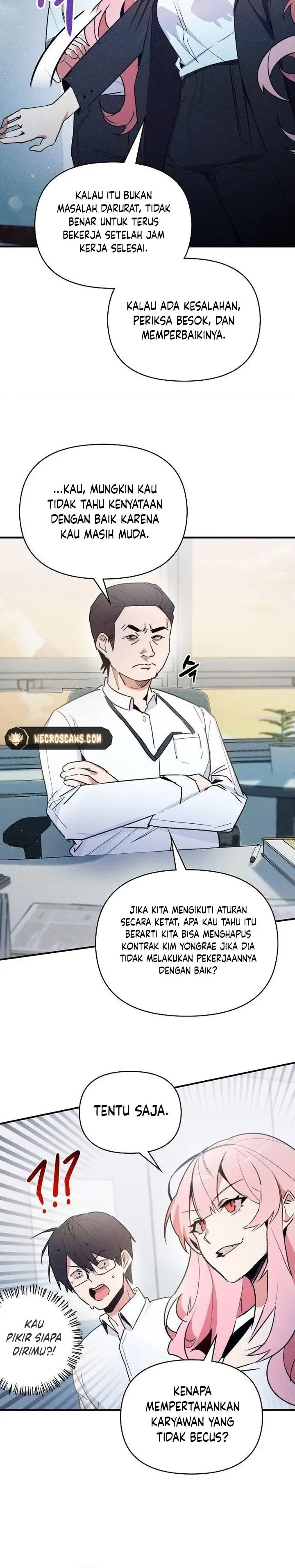 image-komik-the-new-hire-is-the-demon-lord-chapter-3-25/37