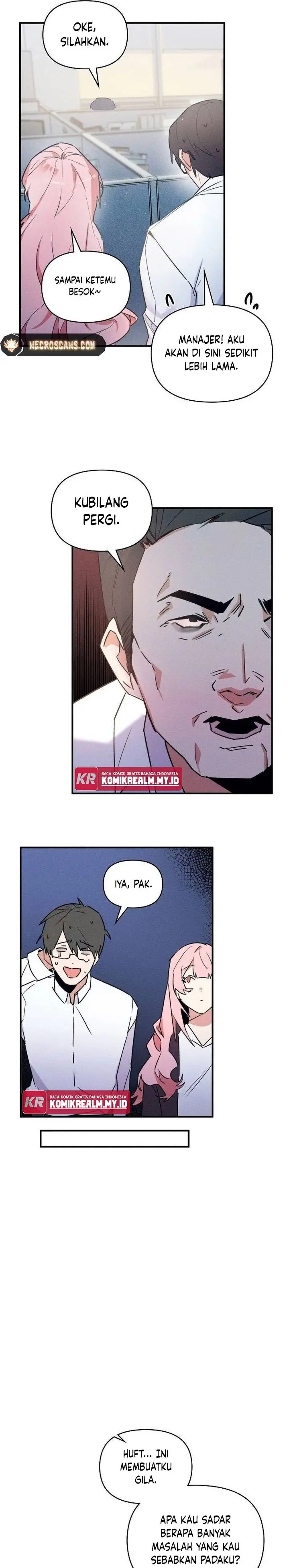 image-komik-the-new-hire-is-the-demon-lord-chapter-3-26/37