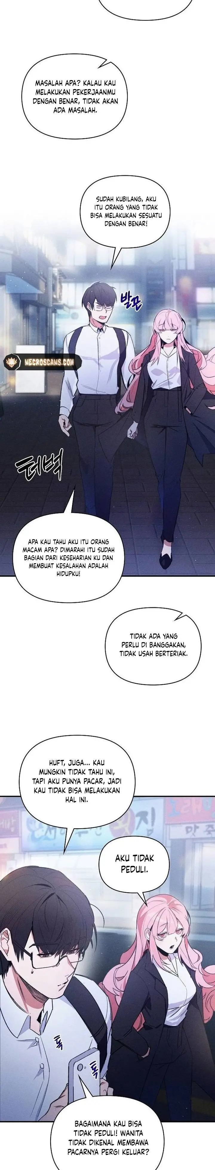 image-komik-the-new-hire-is-the-demon-lord-chapter-3-27/37