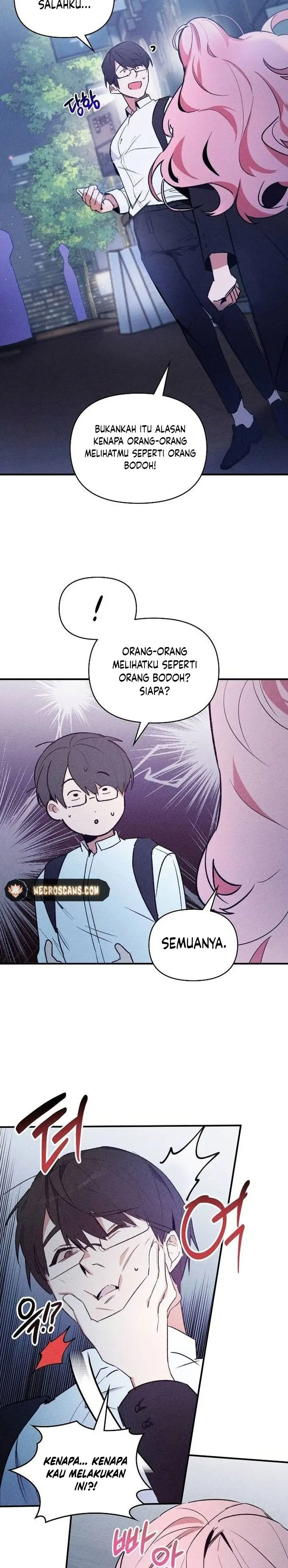 image-komik-the-new-hire-is-the-demon-lord-chapter-3-29/37