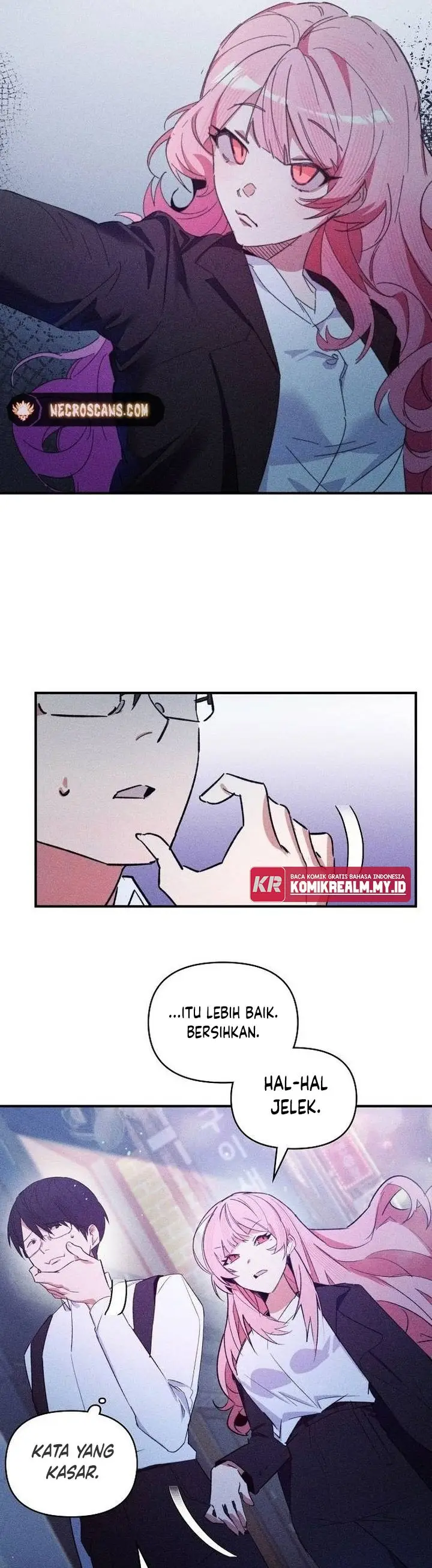 image-komik-the-new-hire-is-the-demon-lord-chapter-3-31/37