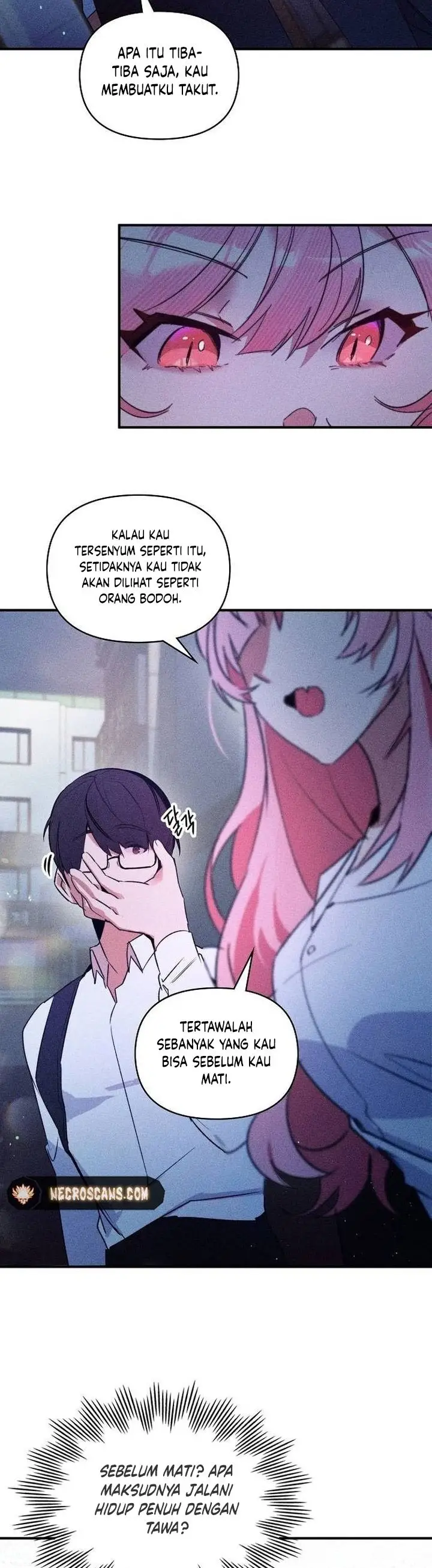image-komik-the-new-hire-is-the-demon-lord-chapter-3-32/37