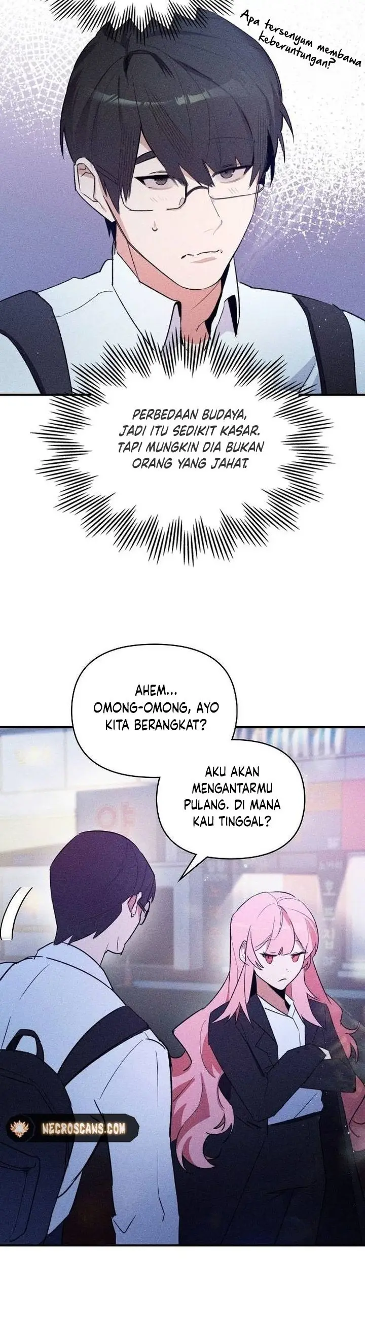 image-komik-the-new-hire-is-the-demon-lord-chapter-3-33/37