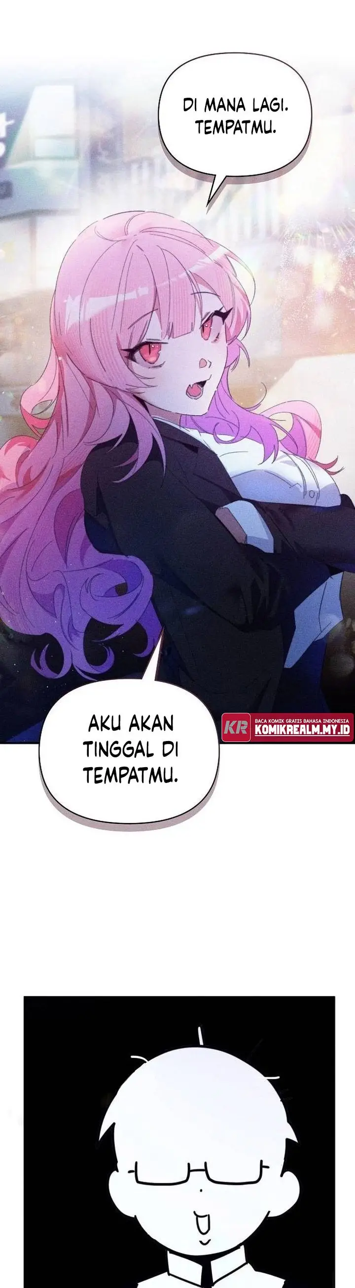 image-komik-the-new-hire-is-the-demon-lord-chapter-3-34/37