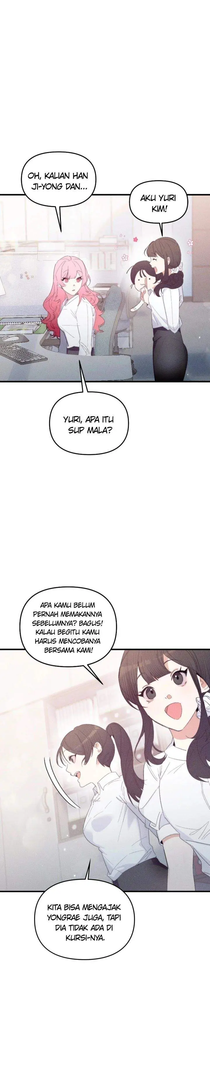 image-komik-the-new-hire-is-the-demon-lord-chapter-30-1/28