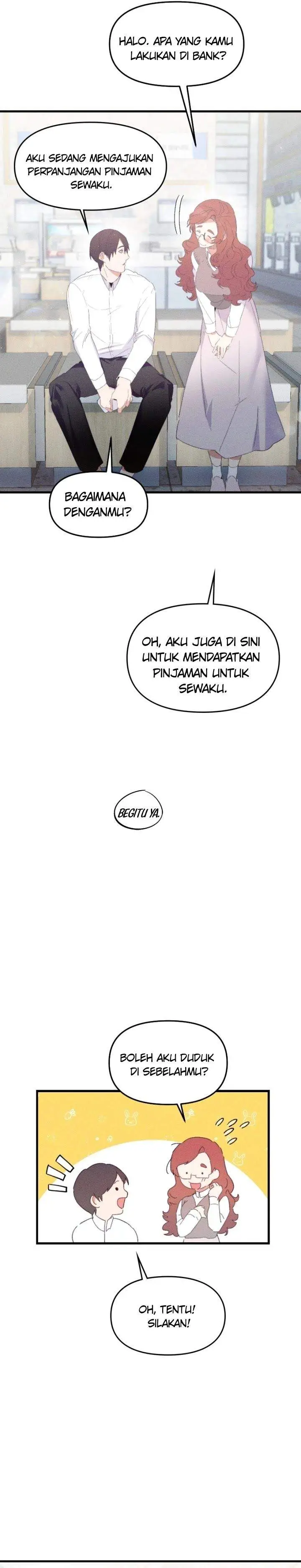 image-komik-the-new-hire-is-the-demon-lord-chapter-30-5/28