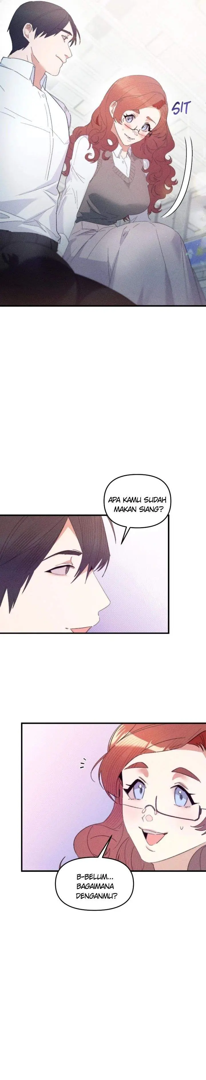 image-komik-the-new-hire-is-the-demon-lord-chapter-30-6/28