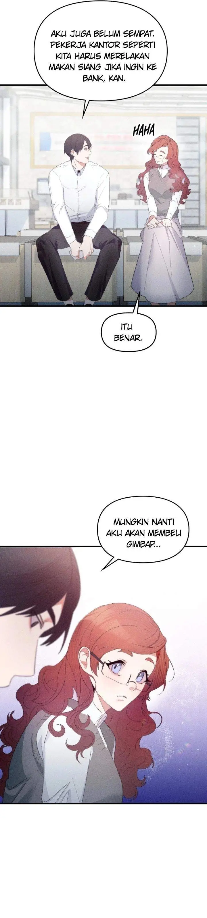 image-komik-the-new-hire-is-the-demon-lord-chapter-30-7/28