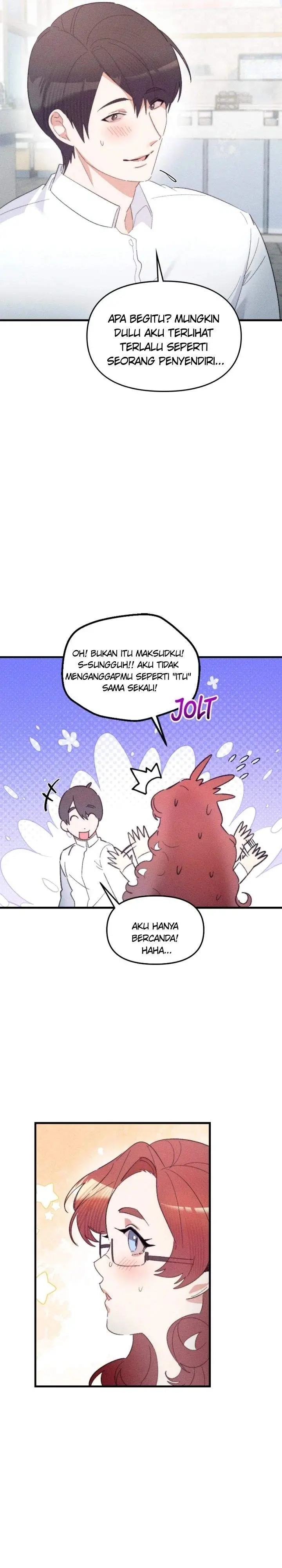 image-komik-the-new-hire-is-the-demon-lord-chapter-30-9/28