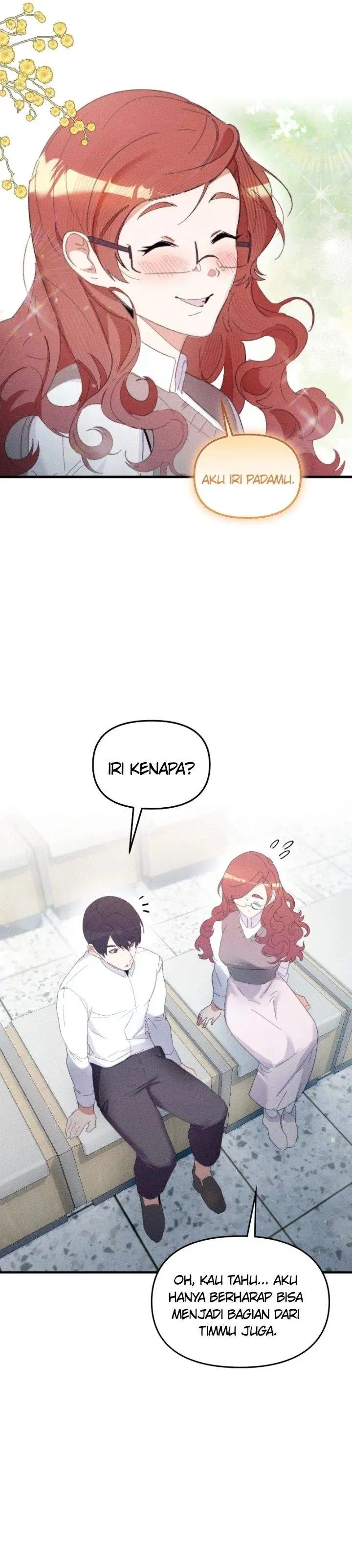 image-komik-the-new-hire-is-the-demon-lord-chapter-30-11/28
