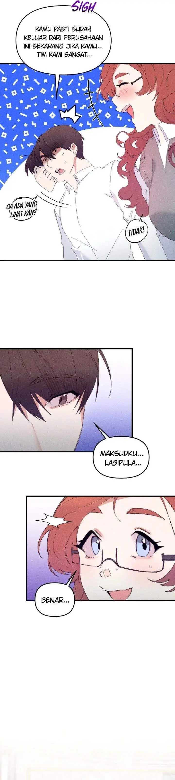 image-komik-the-new-hire-is-the-demon-lord-chapter-30-12/28