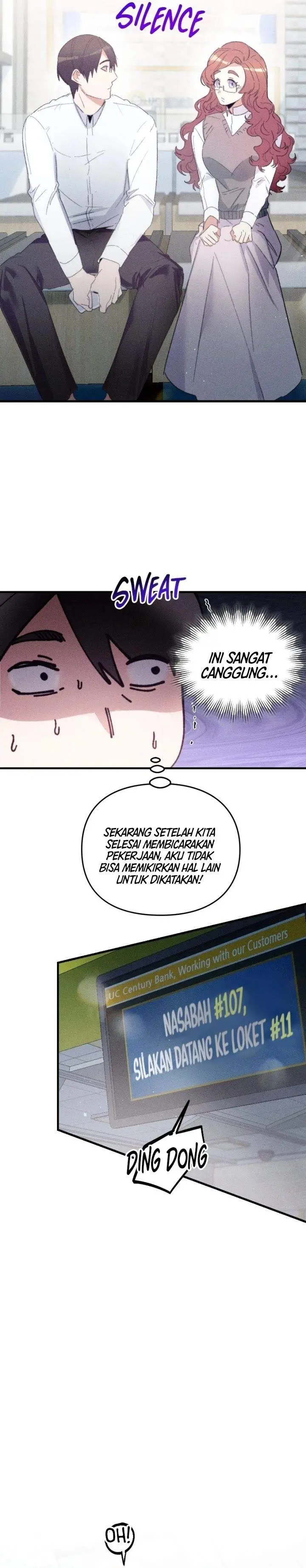 image-komik-the-new-hire-is-the-demon-lord-chapter-30-13/28