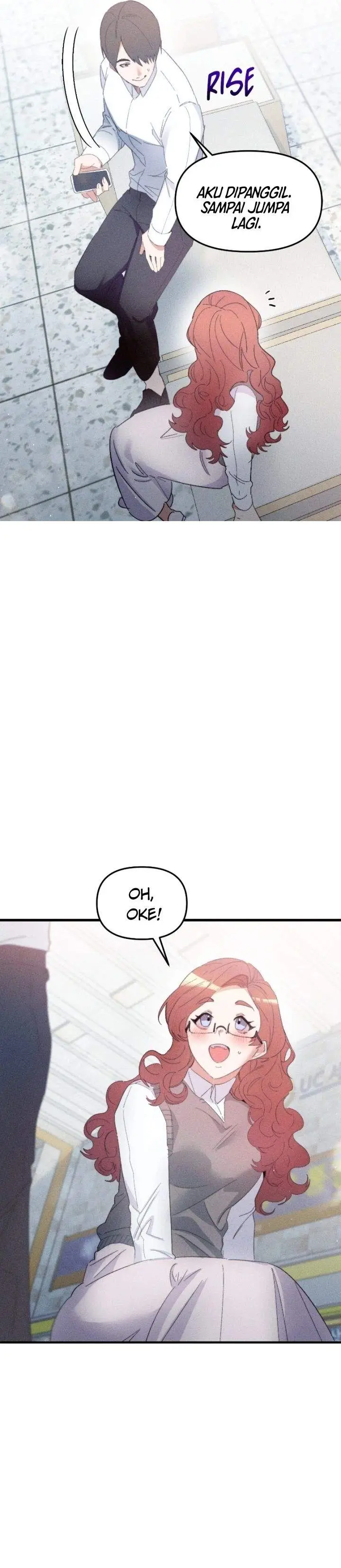 image-komik-the-new-hire-is-the-demon-lord-chapter-30-14/28