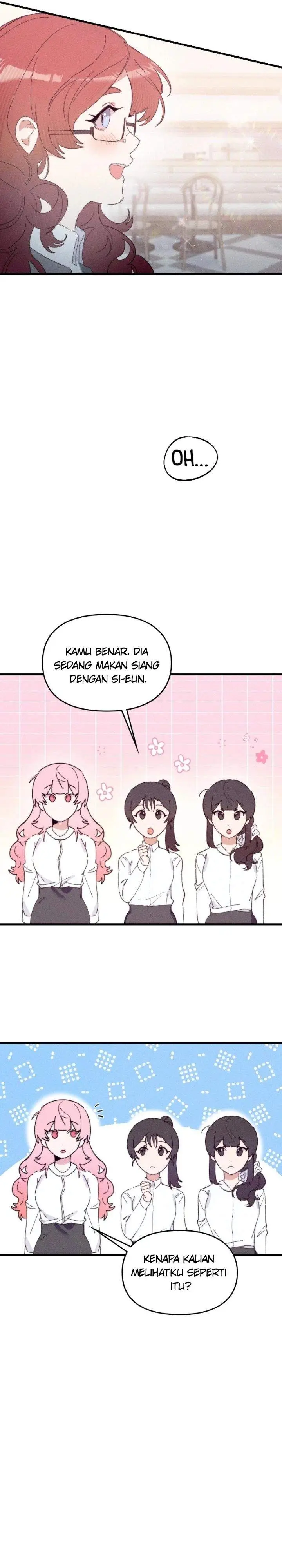 image-komik-the-new-hire-is-the-demon-lord-chapter-30-20/28