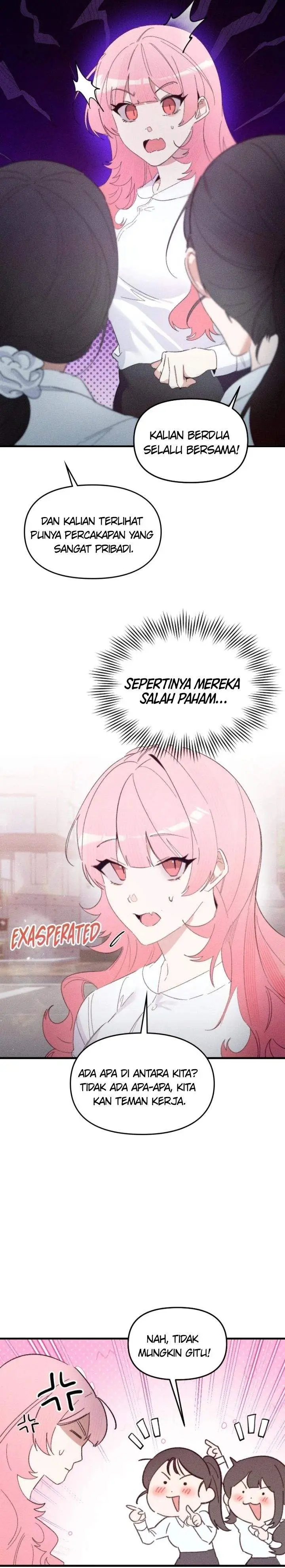 image-komik-the-new-hire-is-the-demon-lord-chapter-30-22/28