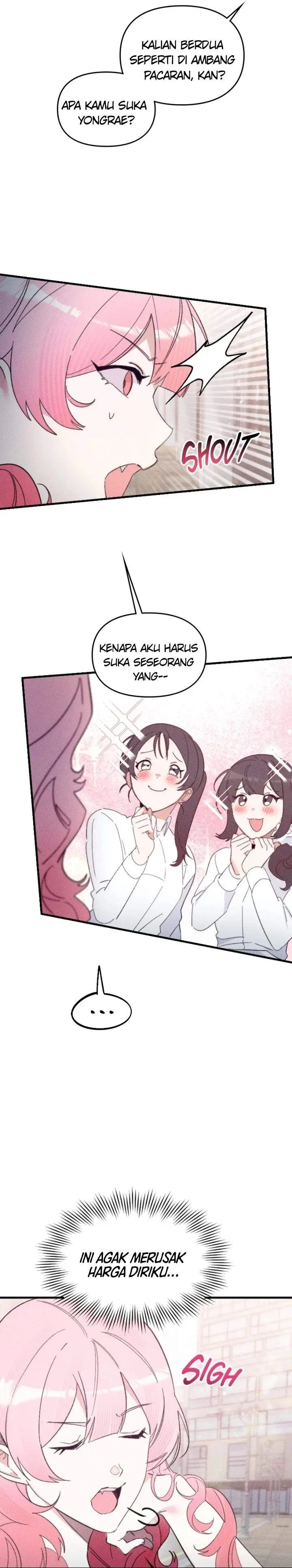 image-komik-the-new-hire-is-the-demon-lord-chapter-30-23/28