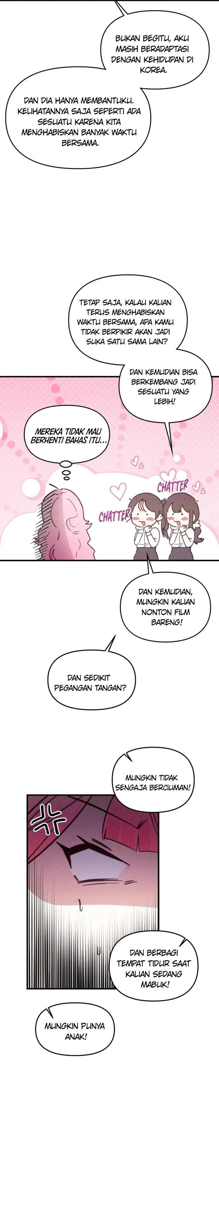 image-komik-the-new-hire-is-the-demon-lord-chapter-30-24/28