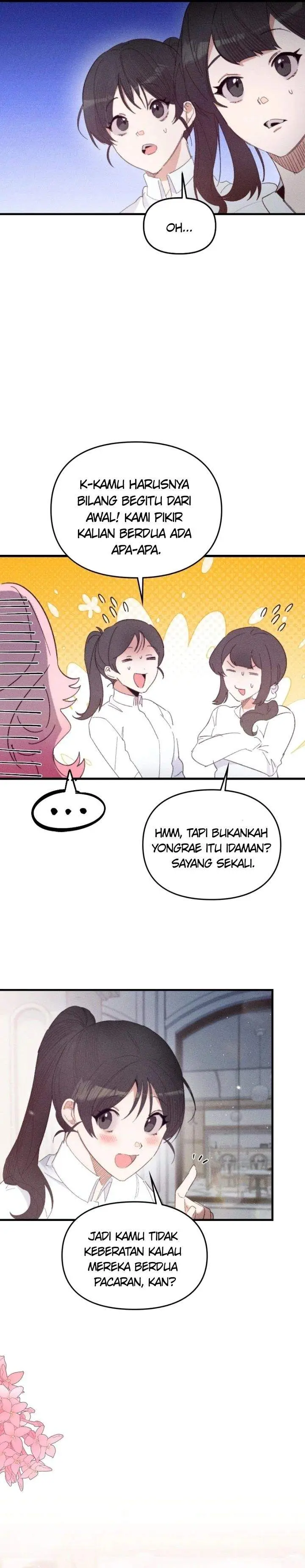 image-komik-the-new-hire-is-the-demon-lord-chapter-30-26/28