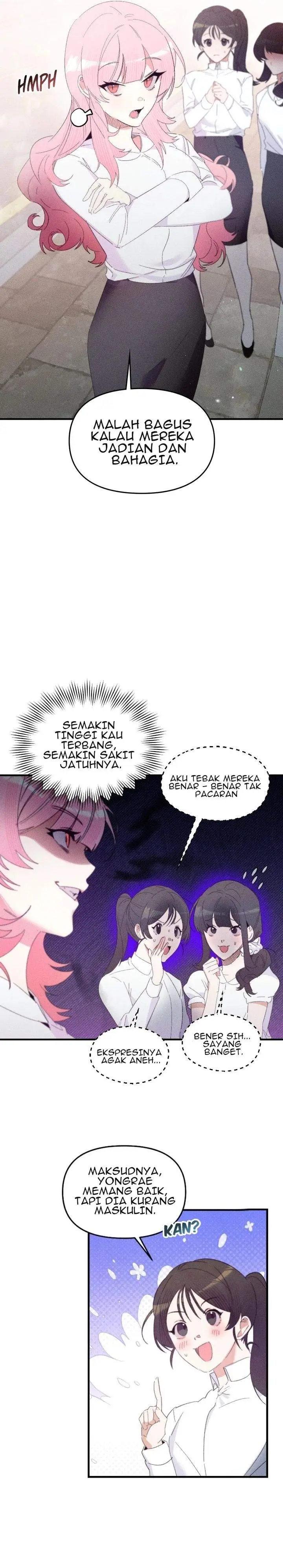 image-komik-the-new-hire-is-the-demon-lord-chapter-31-1/27